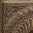 Poster Alhambra - Arco Tallado