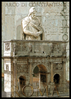 Poster de Roma - Arco di Constantino
