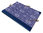 Carpetas Artesanales | Modelo Azules