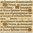 Libreta de Notas Caligrafía Gótica 11 x 8 cm