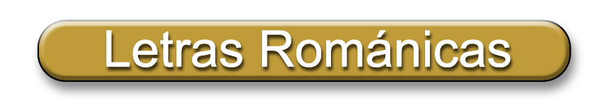 BOTON_ROMANICAS