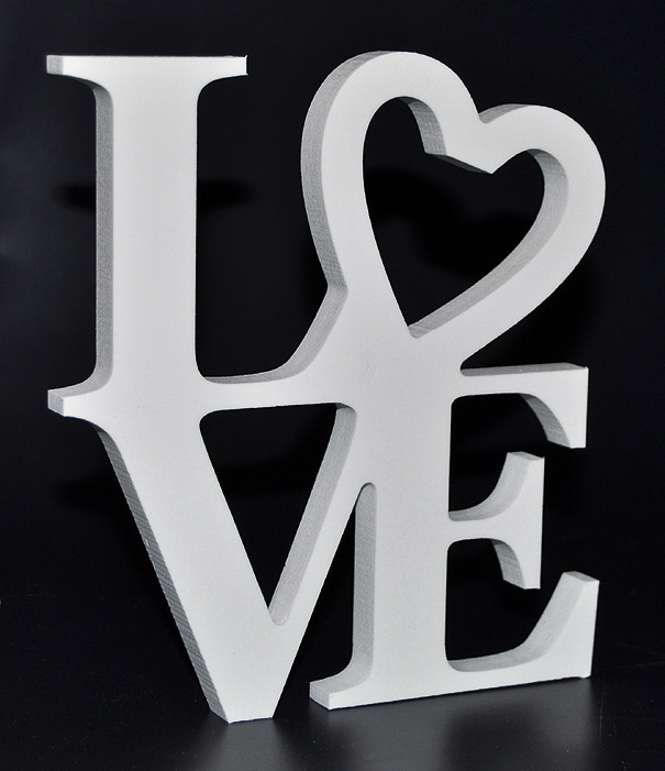 Letras_decorativas_LOVE1_-_PVC