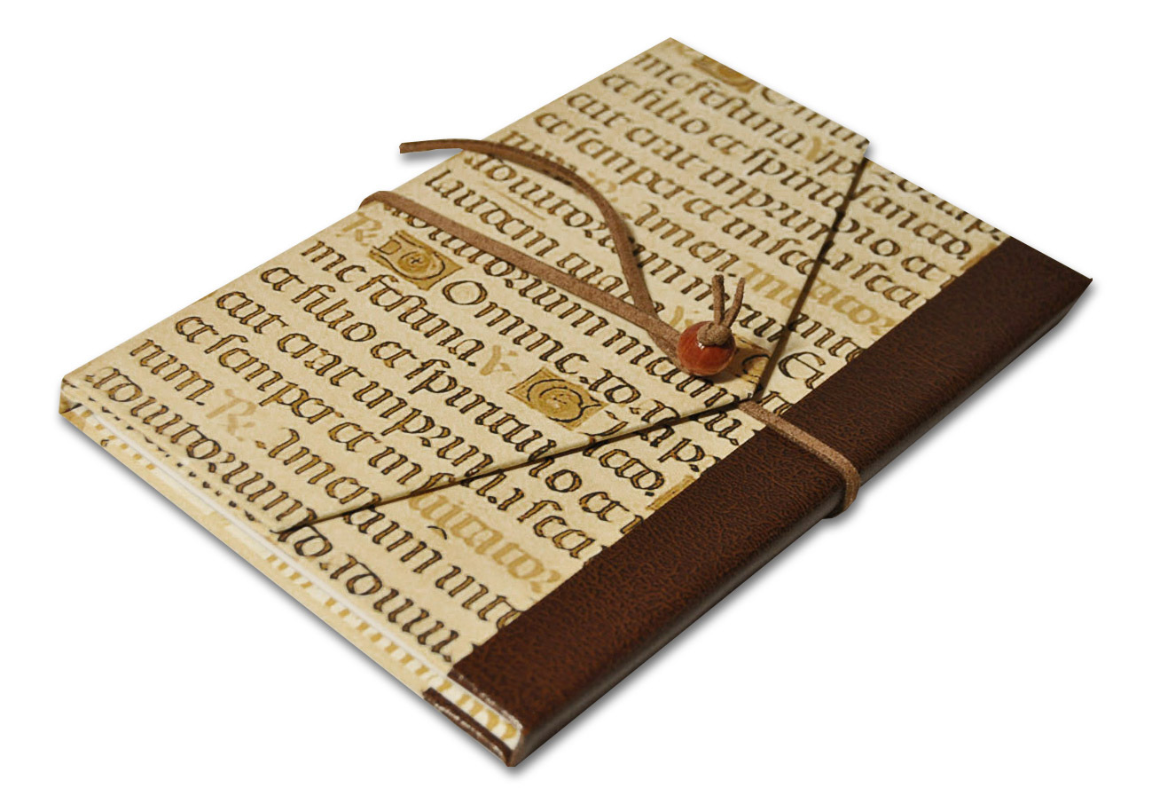 libretas_artesanales_regalos_papeleria_online_cuadernos artesanales